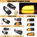 Super Quality Black