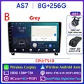 8G 256G DVR B