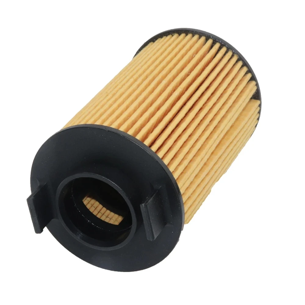 Filtro de aceite 3101000013 para DR 5.0, Chery y MG HS - imagen 2