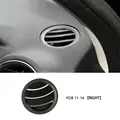 11-14 right