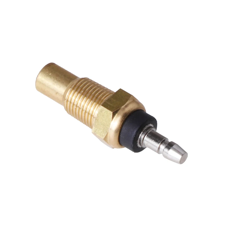 Sensor temperatura refrigerante universal – Moto ATV Lifan Zongshen - imagen 3