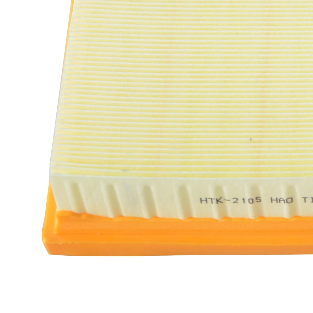 Filtro de aire motor TOYOTA 17801-YV020 – RAV4, Yaris, Corolla - imagen 5