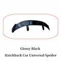 Glossy Black