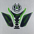 1set Green