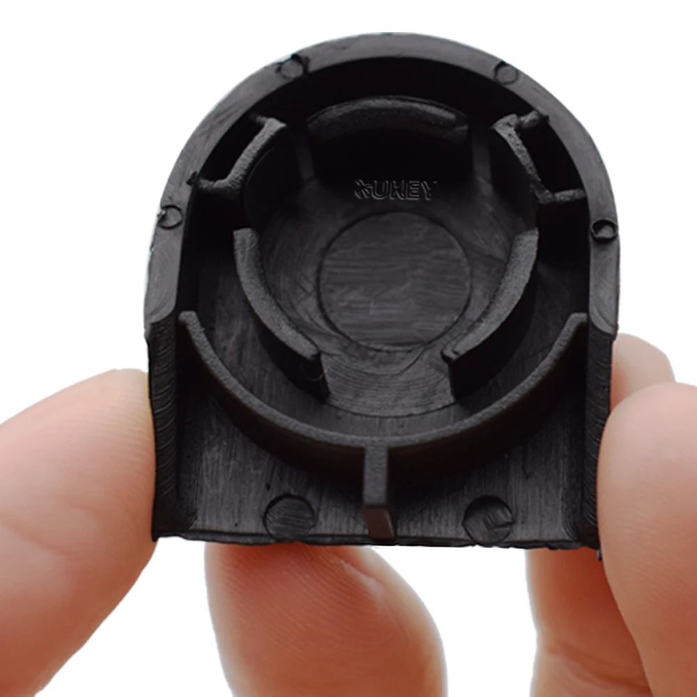 Tapa tuerca brazo limpiaparabrisas Toyota Yaris Auris OE 85292-0F010 - imagen 5