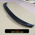Carbon Color V