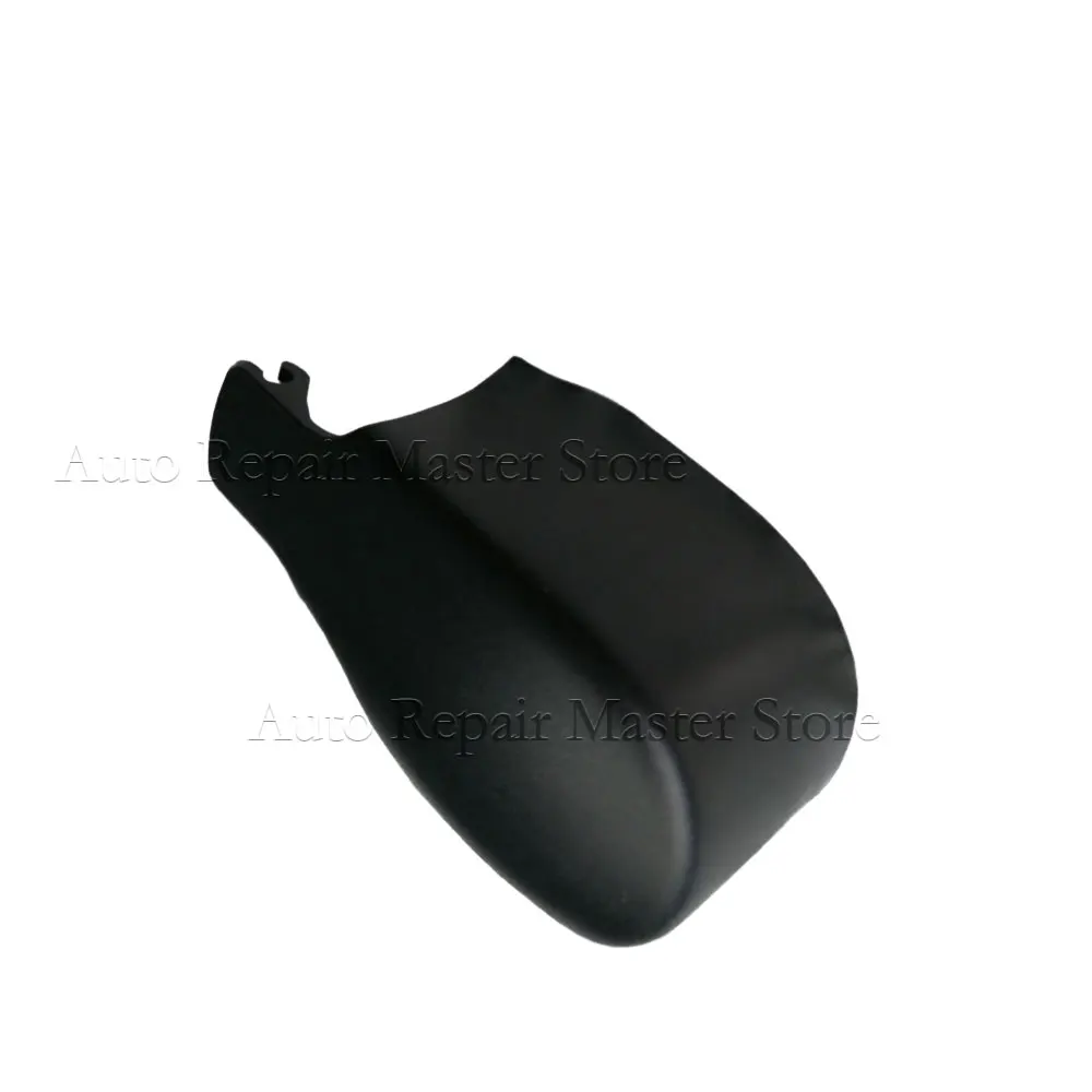 5K6 955 435 Brazo limpiaparabrisas trasero VW Golf 6/7 Sharan Touran - imagen 4