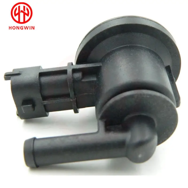 OEM 29010-2B000 válvula de control de purga Kia Soul 1.6 2010-2012 - imagen 5