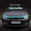 Ice Blue