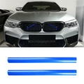 D-Blue
