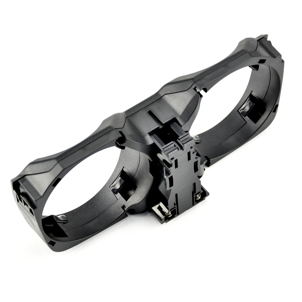 OEM 51169179820 Tapa portavasos BMW Serie 7 F01/F02/F04 - imagen 4