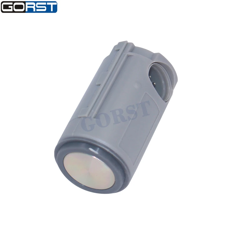 A0005425418 Sensor PDC de aparcamiento Mercedes Clase S C E - imagen 2