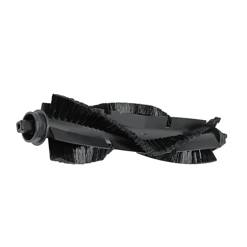 Kit Aspiración Haier PROBOT DTX – Rodillo Principal + Filtro Hepa + Cepillo Lateral - imagen 5