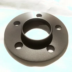 Espaciadores rueda concéntricos PCD 5x114,3 Infiniti Nissan 66,1-73,1 mm