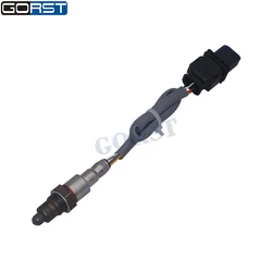 Sensor oxígeno F01R00C239 sonda lambda Geely XinYue WuLing JiaChen