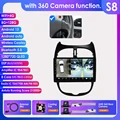 S8 with 360 camera-A