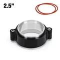 2.5 inch 63mm