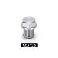 M16x1.5