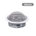 42mm titanium