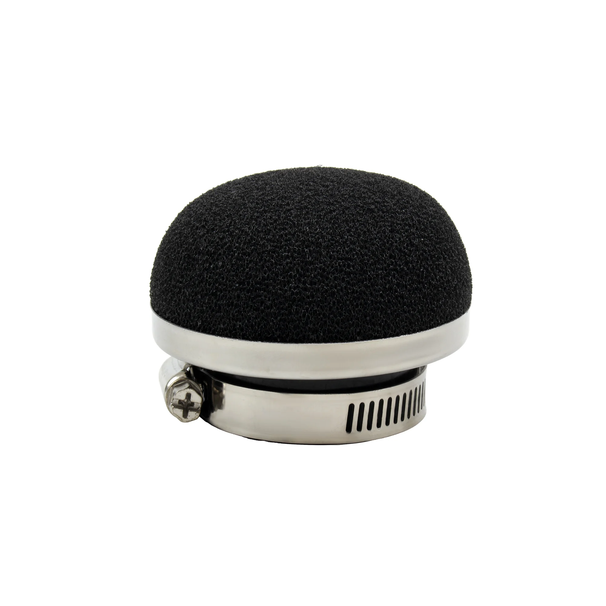 Limpiador de Filtro de Aire Recto para Motocicletas PowerMotor - imagen 5