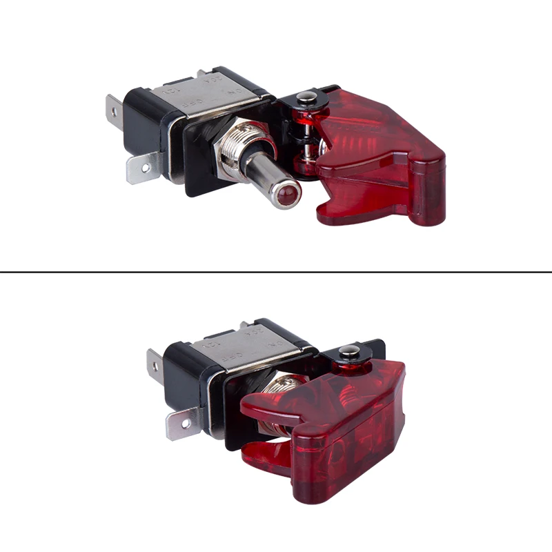 Controlador electrónico de presión del turbo de doble etapa con interruptor - imagen 5