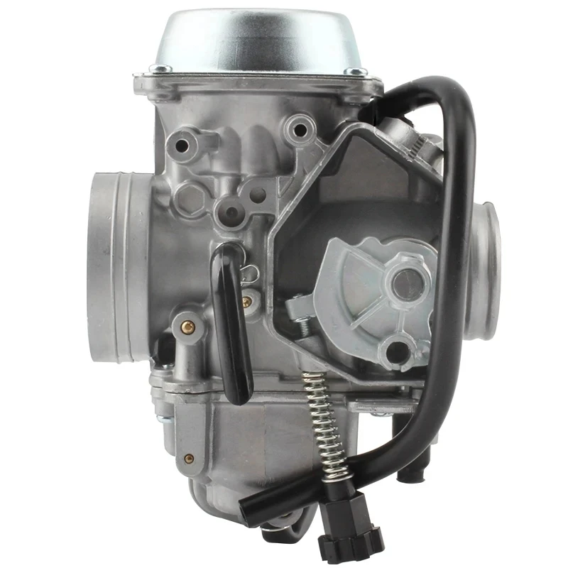 Carburador PD32J Honda ATC250/TRX300/TRX350/TRX450 - imagen 5