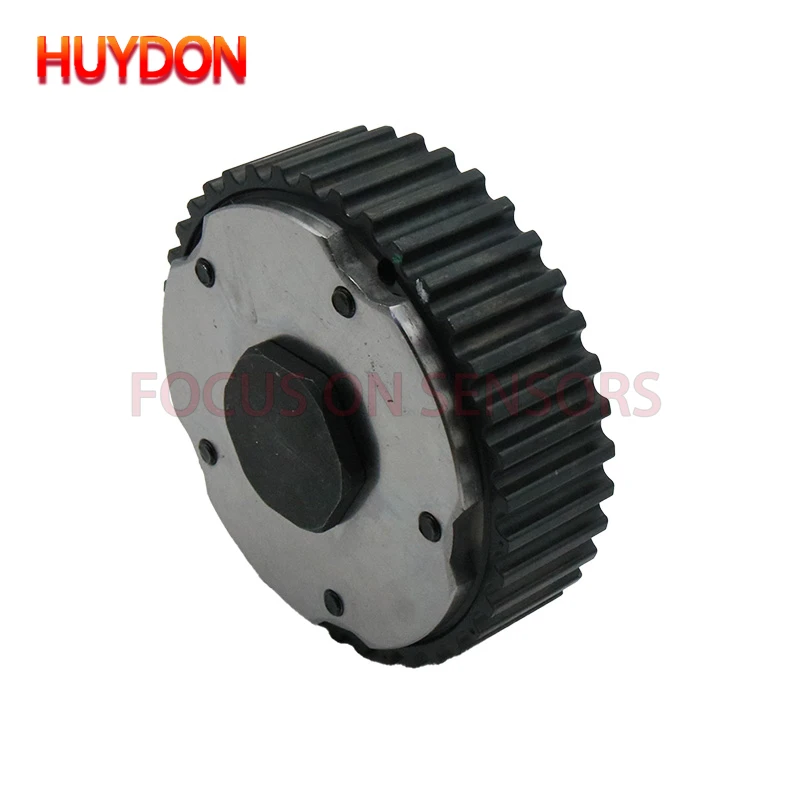 9674461480 Ajustador árbol de levas C3 C-Elysée Peugeot 208 308 1.6HDi - imagen 2