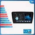 W1 (8Core 2G 32G)