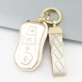 white set(GLD)