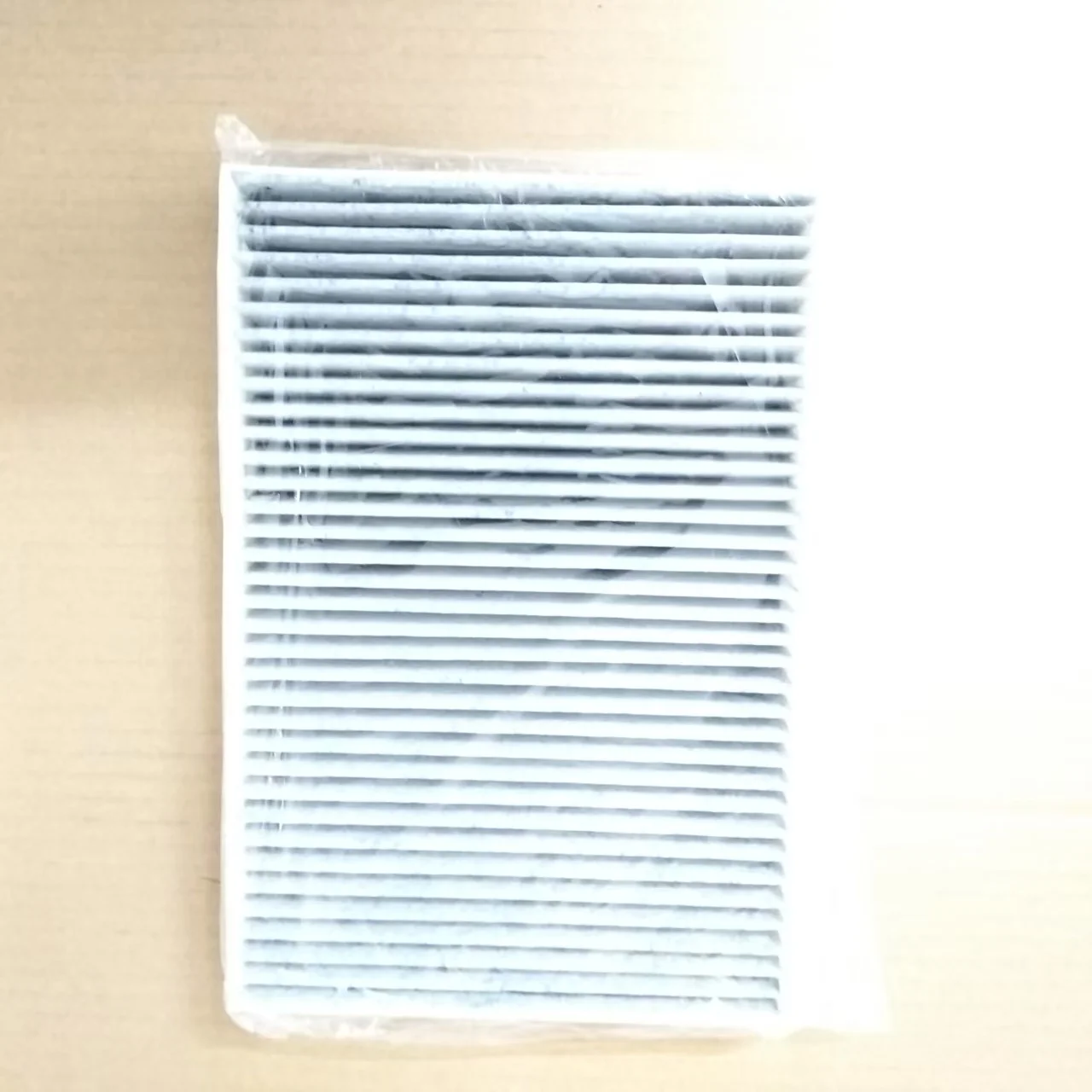 Filtro de habitáculo 30767024 para Volvo S60/S80/XC60 y Freelander 2