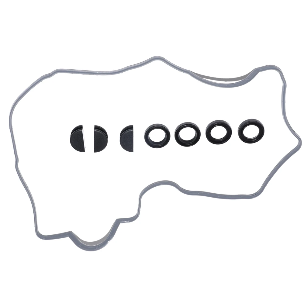 Gaske 2244127000 tapa de válvula – Hyundai Santafé y Kia Sportage - imagen 2