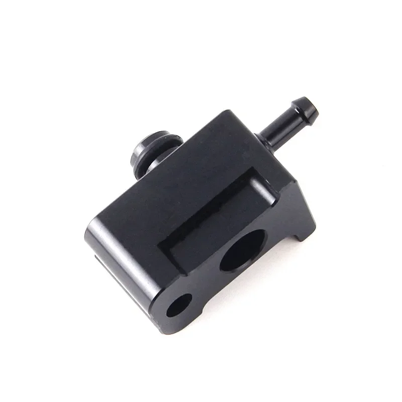 ADP07 Tuerca refuerzo turbo para VW Golf 6/7 Passat B7 1.8 2.0 TSI - imagen 4