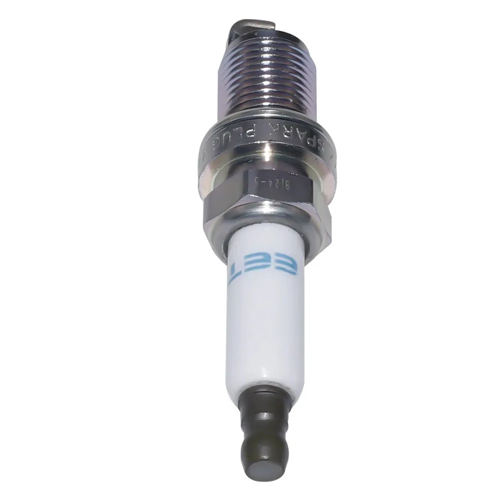 Bujías de ignición para CHANGAN CS75 Plus y HAVAL H6, Jolion – 1.5T 2.0T - imagen 4