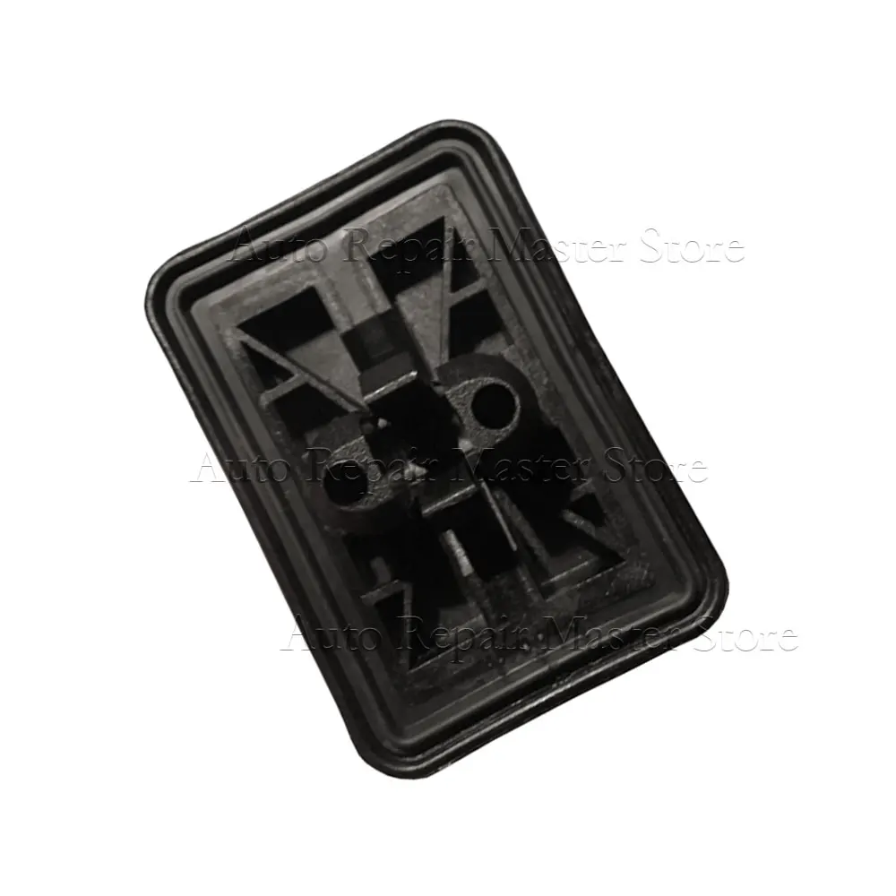 Almohadilla punto de gato BMW 51718268885 – E46 E83 E63 E89 - imagen 3