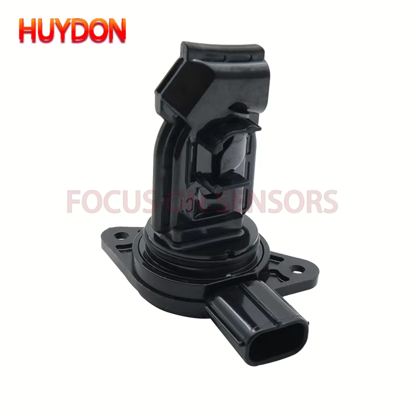 22204-75040 Sensor MAF para Toyota C-HR, Camry y Highlander - imagen 2