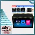 P1L-1G 16G-4cores-A