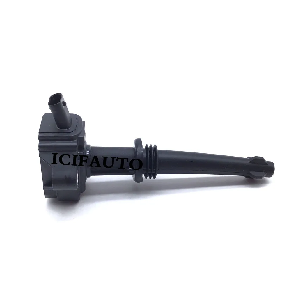 Bobinas de encendido para Jaguar XK XJ XF y Land Rover LR4 5.0 V8 - imagen 2