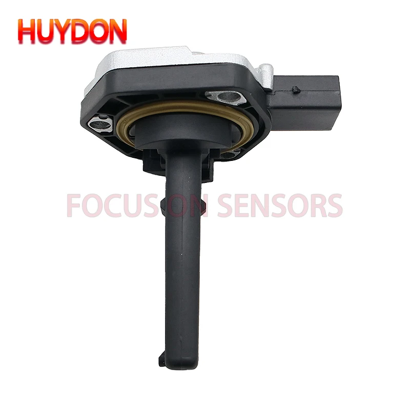 12617501786 Sensor de nivel de aceite BMW E87 E90 E92 - imagen 3
