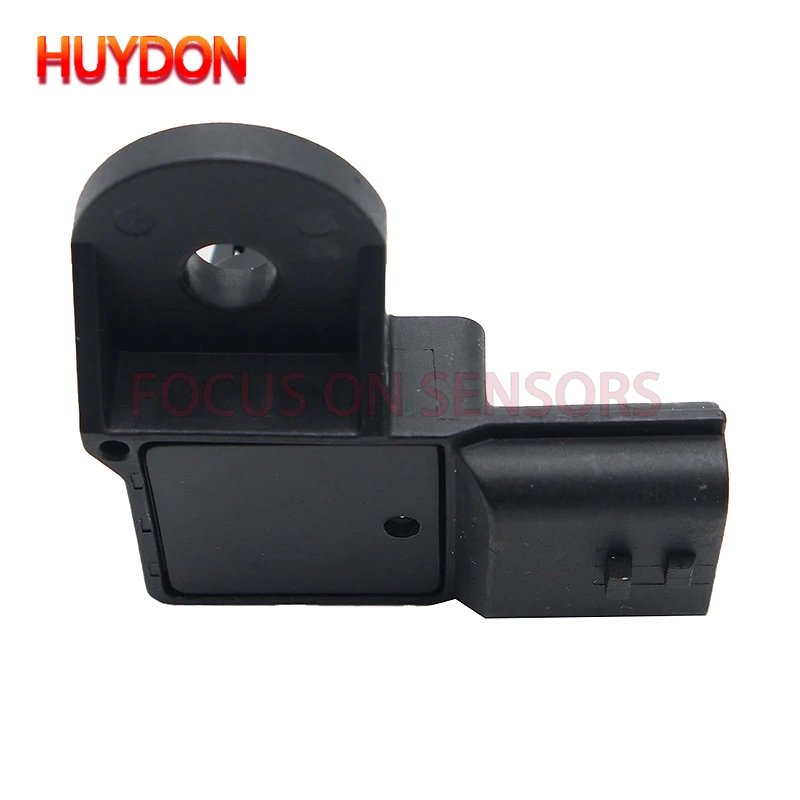 Sensor MAP Bosch 0281006390 con referencia visible
