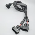 1pcs for vw