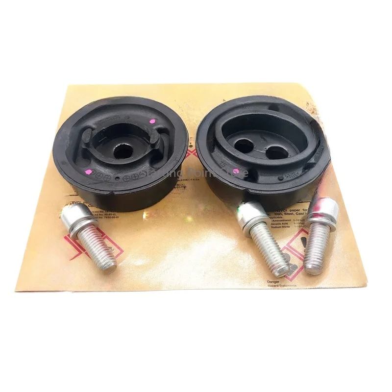Manga de goma Reitz Crown 155 para Lexus IS200/IS300/GS300 eje trasero - imagen 2
