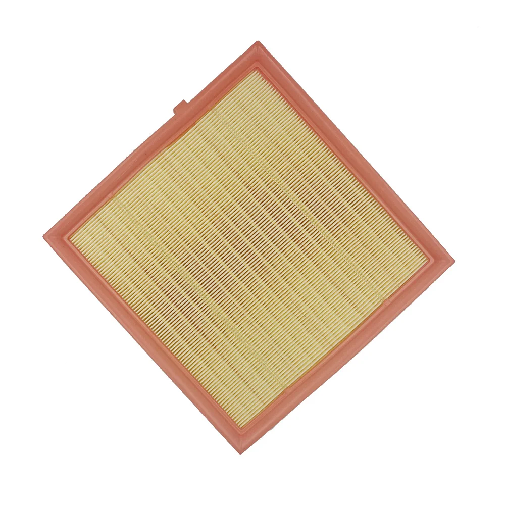 Engine Air Filter For BAIC BEIJING BJ60 2.0T 2022 2023 Car Spare Parts Auto Accessories 4K31TD 4F20TC30 B00029406 - imagen 5