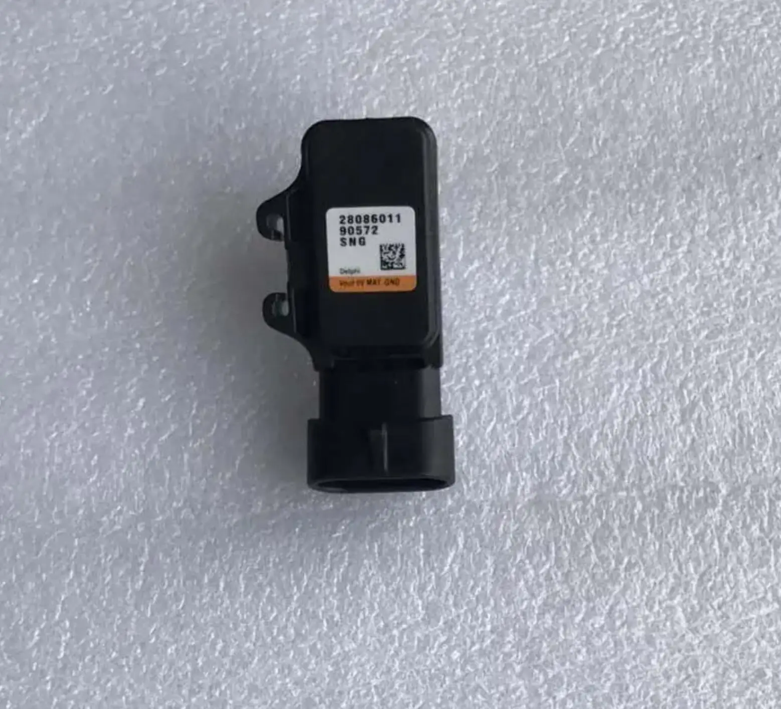 Sensor de presión de aire 1026410GAA para Great Wall, Geely y Opel - imagen 2