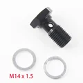 M14x1.5