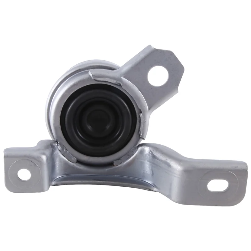 Soporte motor LR021634 de goma para Land Rover - imagen 5