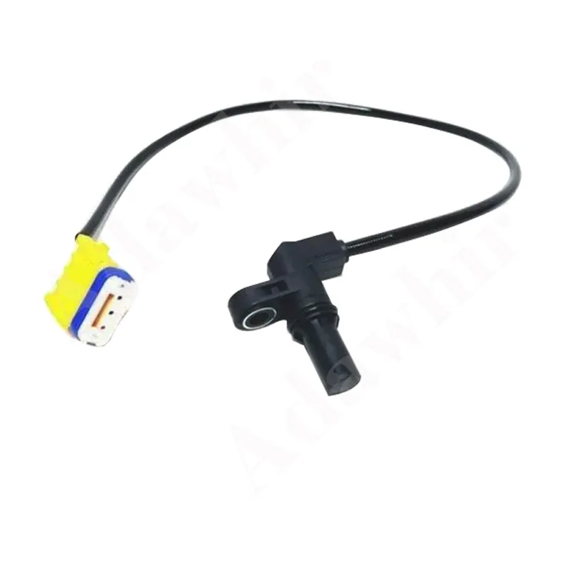 Sensor velocidad cambio automático 2529.29 Peugeot Citroën Renault - imagen 5