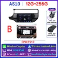 12G 256G 2K DVR B