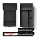 2pcs for Bottom