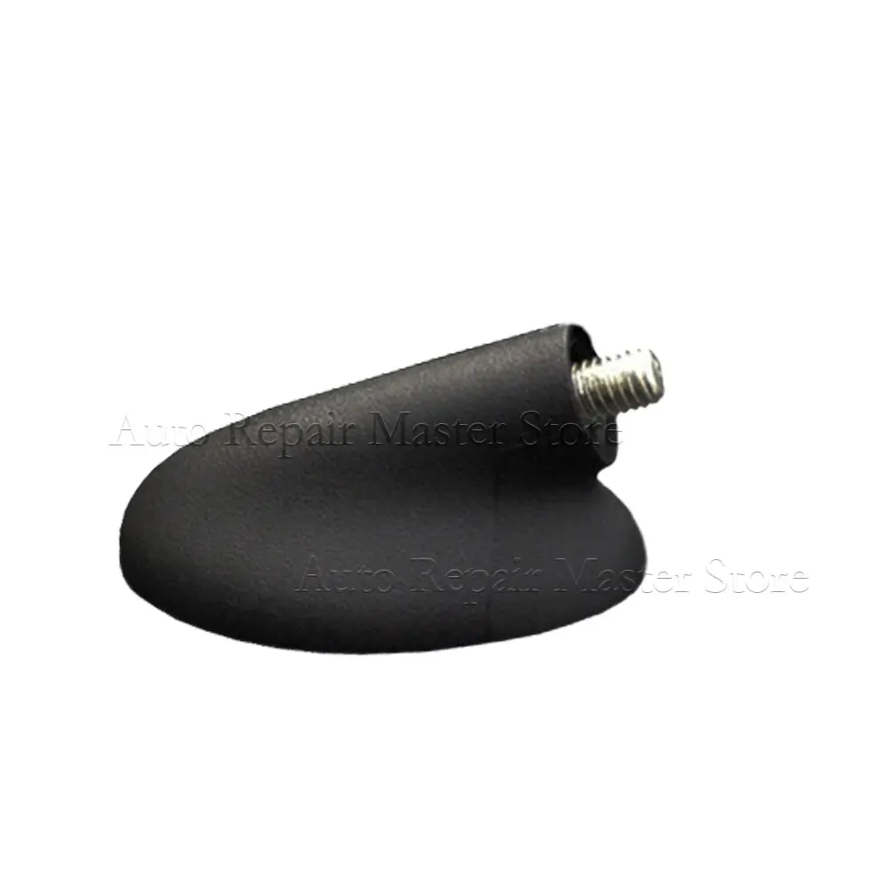 XS8Z18919AA Mástil de antena para Ford Transit, Focus y Fiesta - imagen 4