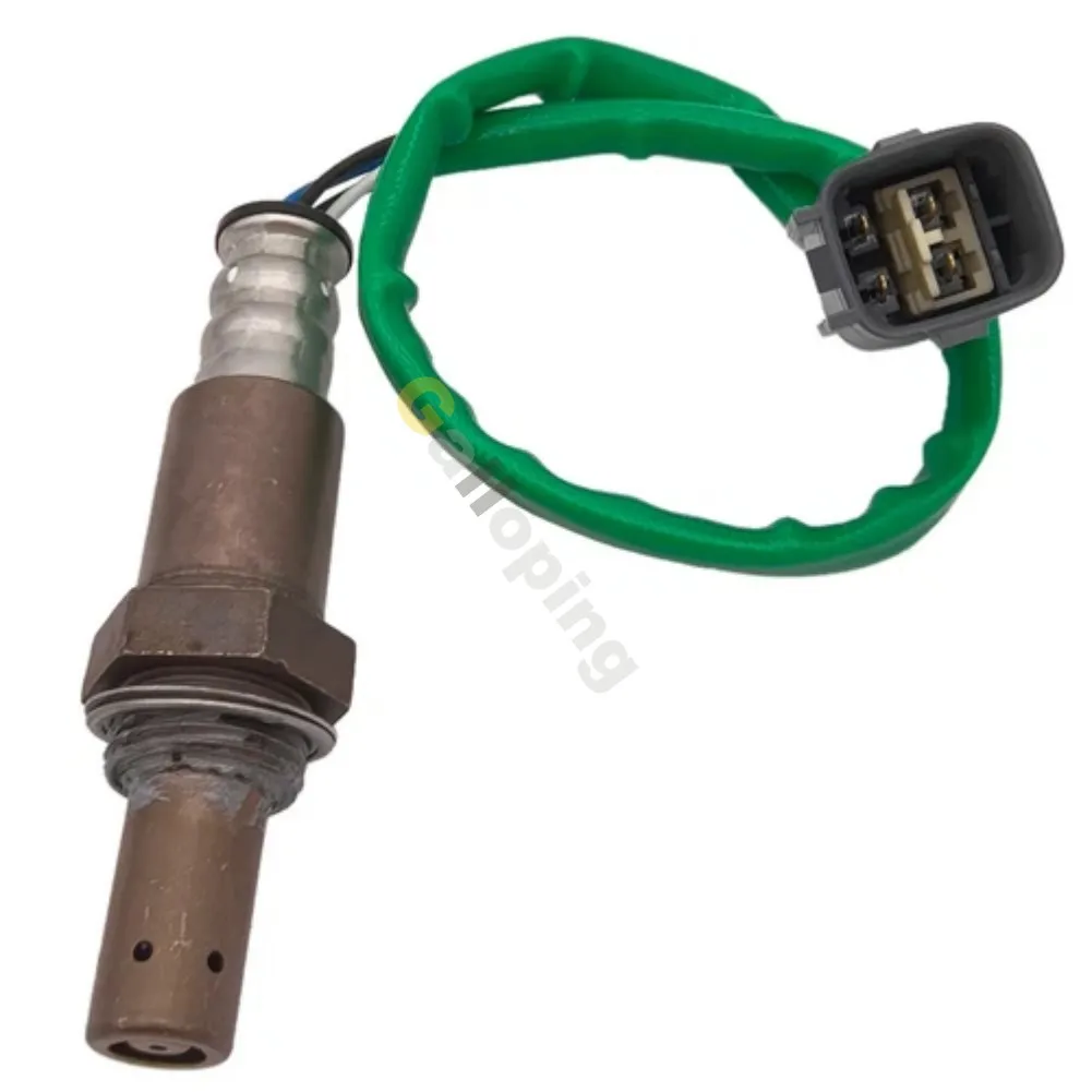 Sonda lambda Toyota Tacoma 3.5 V6 2016-2022 automática - imagen 3